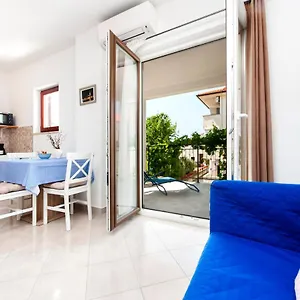 Apartment Vinko, Rovinj