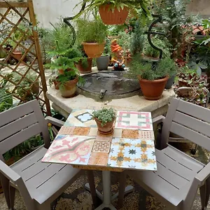 Apartment Bunari, Rovinj